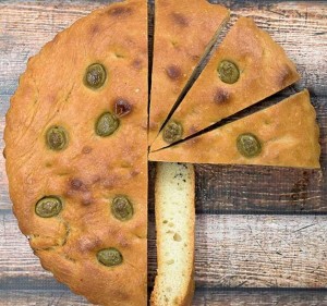 Focaccia-con-olive_thumb-smallX2